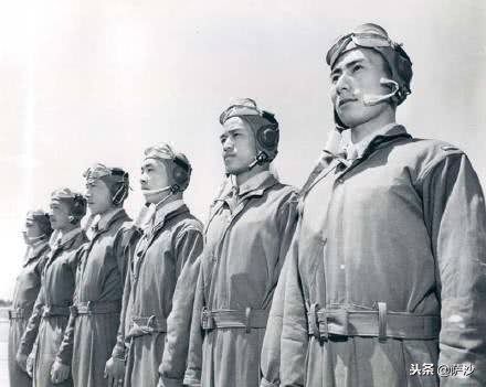 如果你穿越到抗战时期合集,如果穿越到抗战时期你会怕死吗