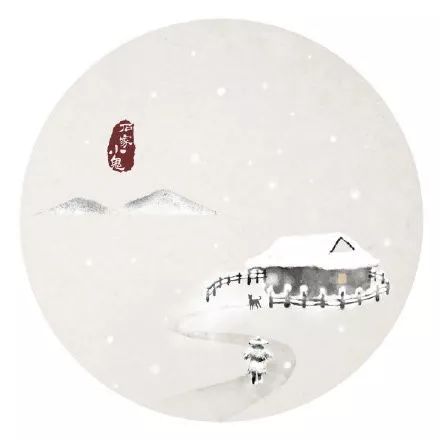 一生必读的100句古诗词,120首经典古诗词你只知一句