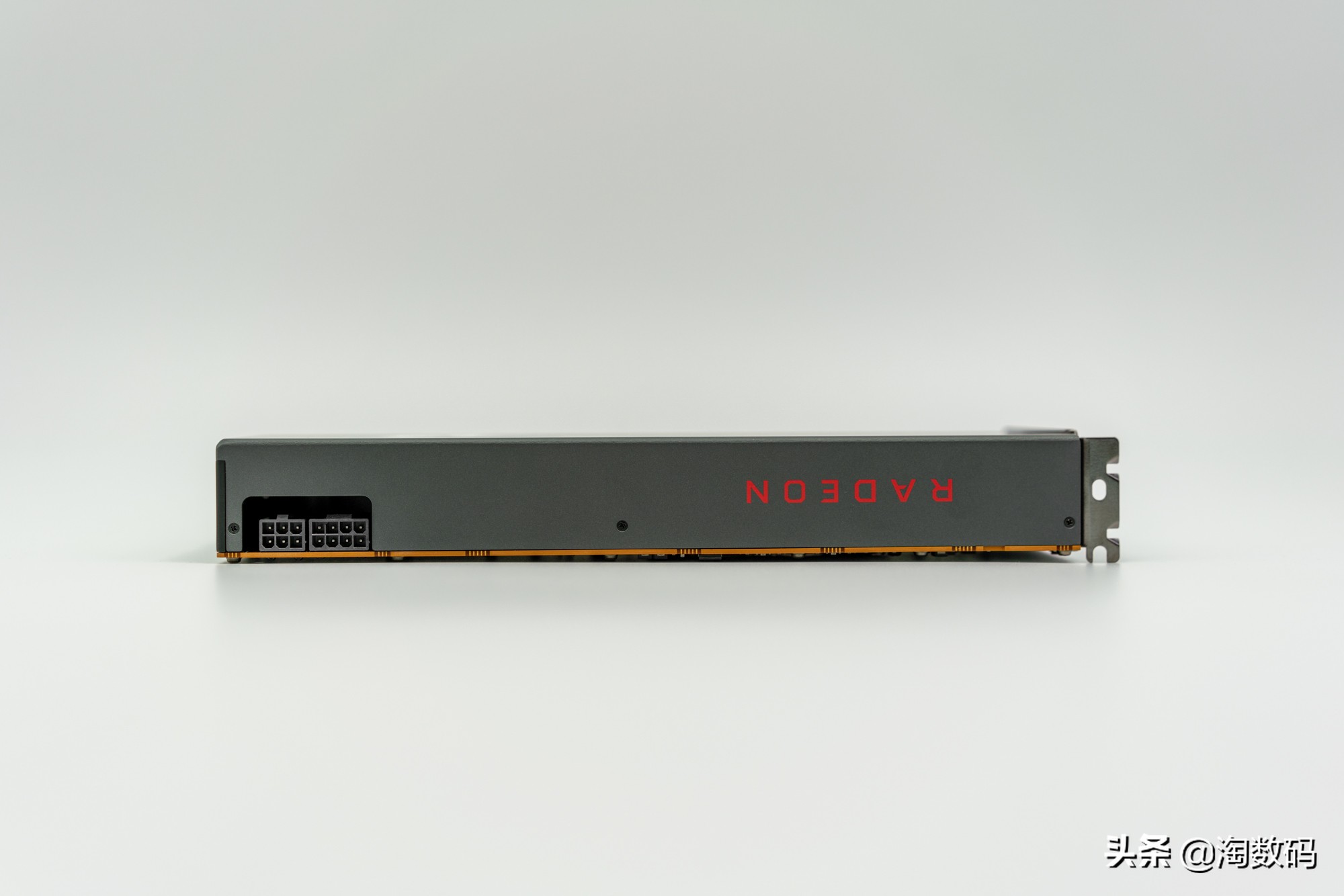 超频测试amd,amdrx5700蓝宝石