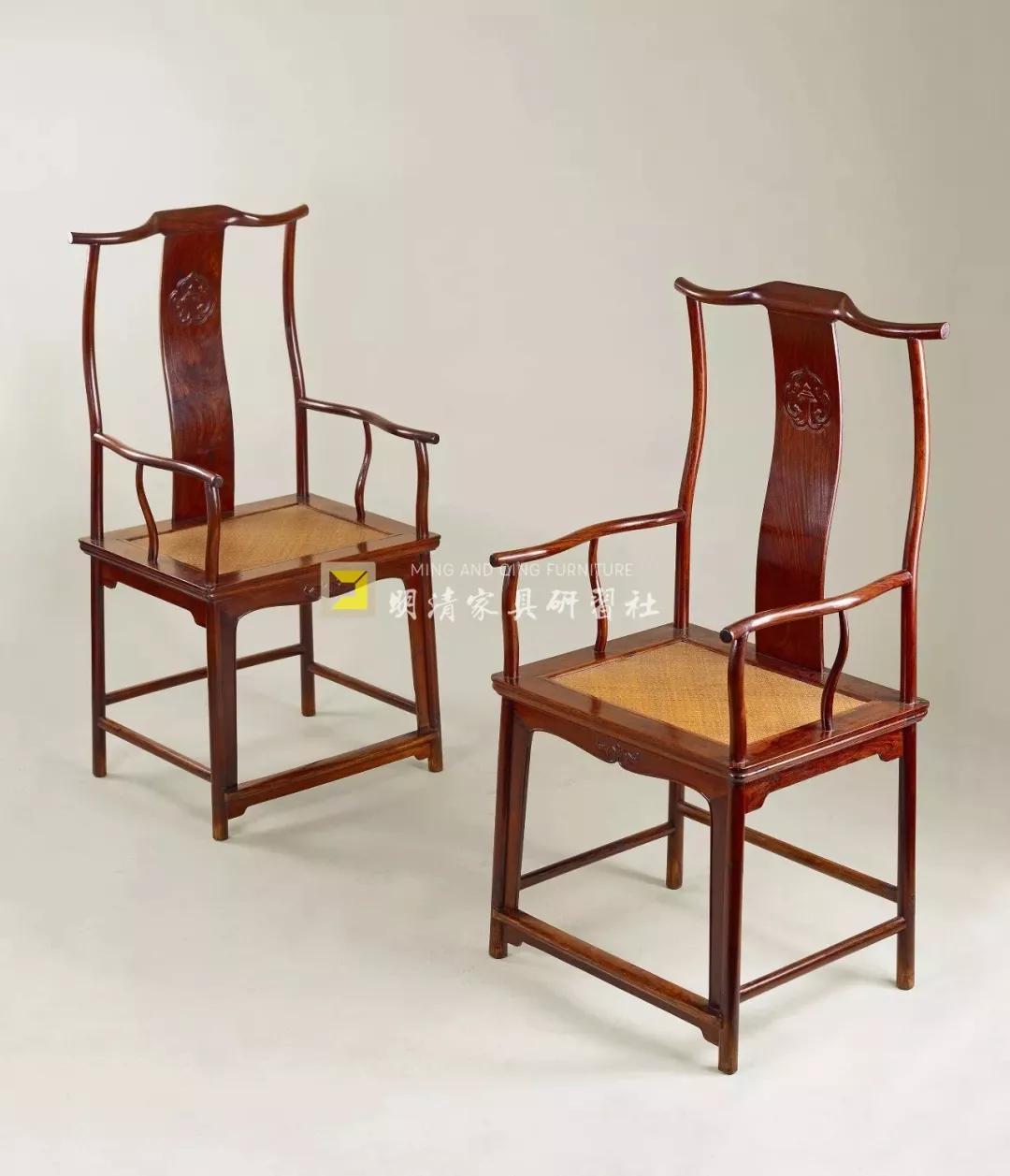 明式家具可以拆卸吗,明式家具拆解