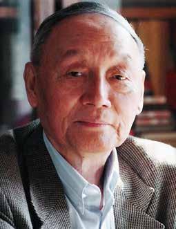 连环画第一名顾炳鑫,顾炳鑫的连环画有哪些