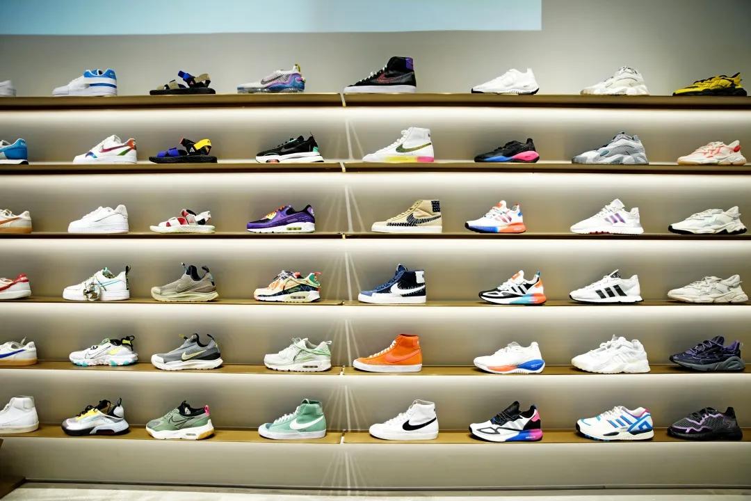 七夕奢侈礼物推荐,七夕礼物豪华套装视频