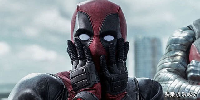 x战警黑凤凰是最后一战吗,x战警黑凤凰在线观看免费完整版