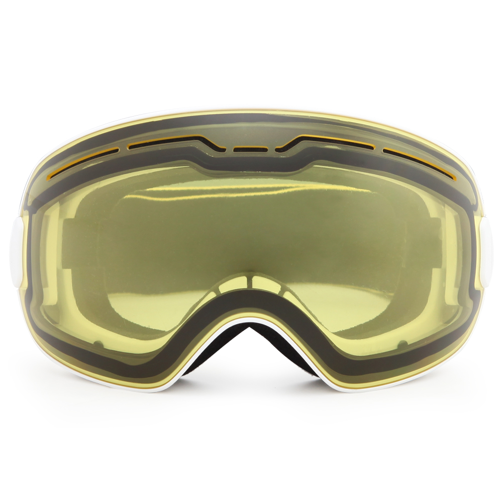 镜框的选择与脸型有什么讲究,镜框的选择优先重量还是美观