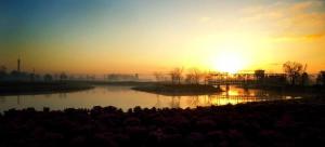 江苏省盐城市近期新闻,江苏盐城城市概况简介