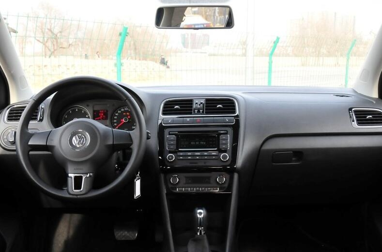 买雪铁龙世嘉好还是买polo好,13年的自动挡世嘉值得入手吗