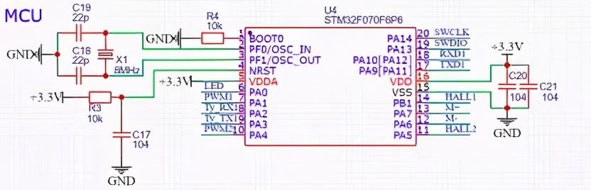 普通窗帘如何改成米家智能窗帘,家里的普通窗帘怎么变成智能窗帘