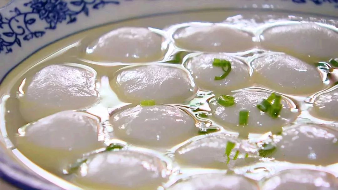 海宁皮革城附近美食,海宁长安路美食攻略