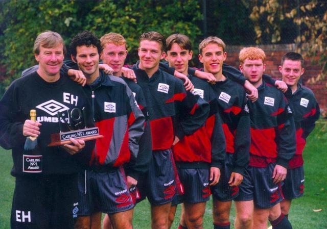 万人迷贝克汉姆完整版,万人迷贝克汉姆小七