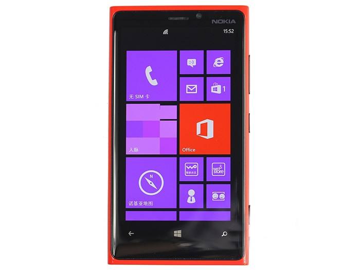 诺基亚在企业创业之初的快速发展,诺基亚公司主业