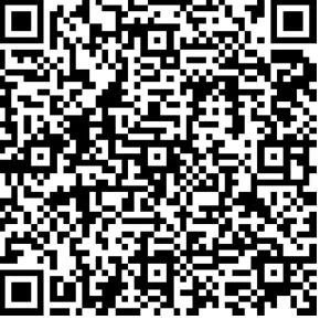 国金晨讯合理估值,国金晨讯创新策略