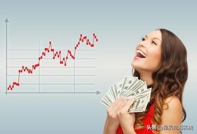 炒恒指期货轻松盈利的秘诀,做恒指期货需要掌握的三大技巧