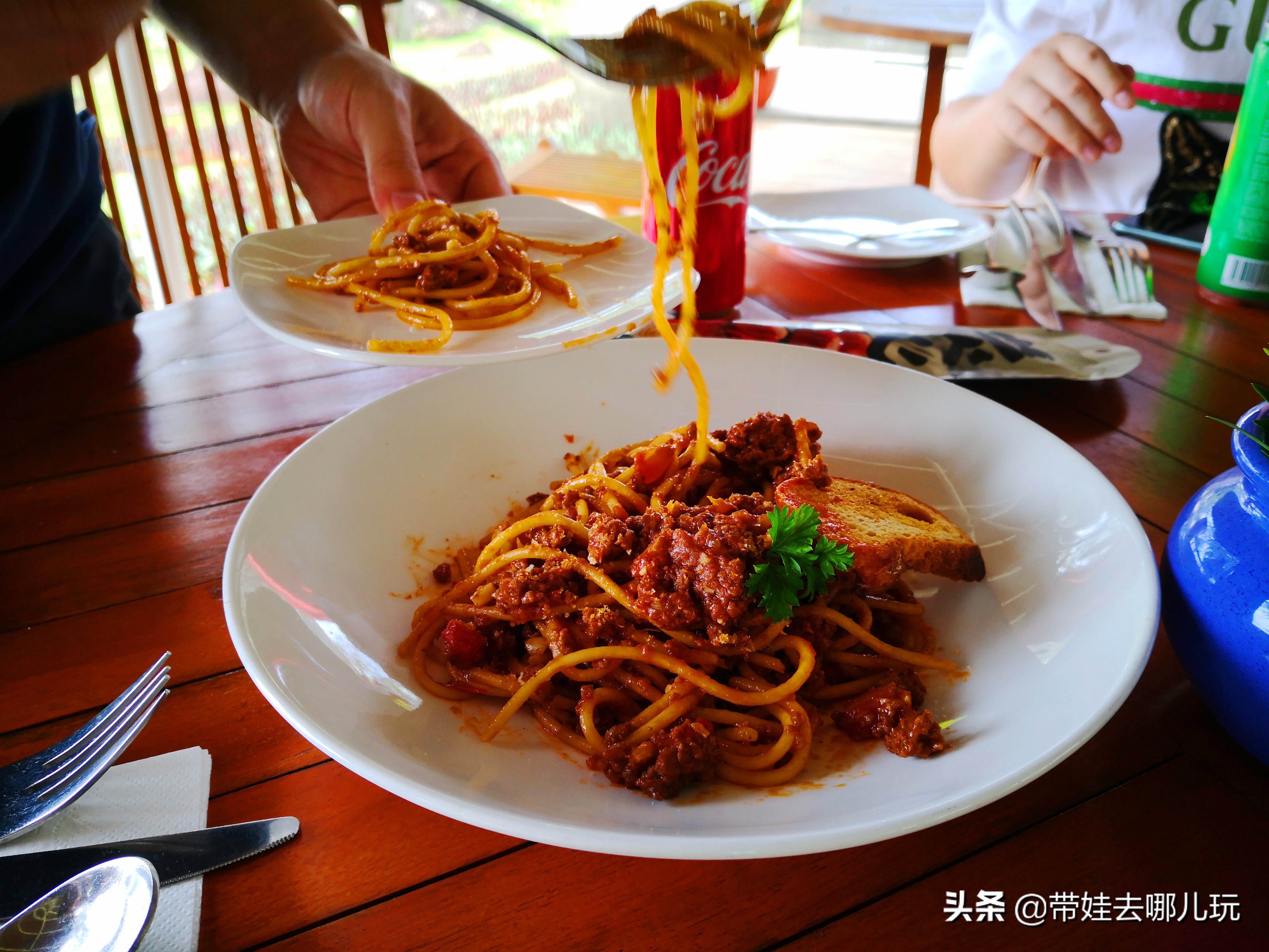 新加坡民丹岛值得一游,新加坡巴淡岛和民丹岛