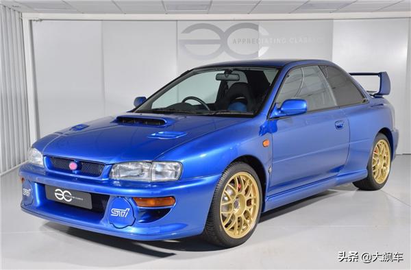 2008年斯巴鲁翼豹多少钱,2万到3万的斯巴鲁翼豹