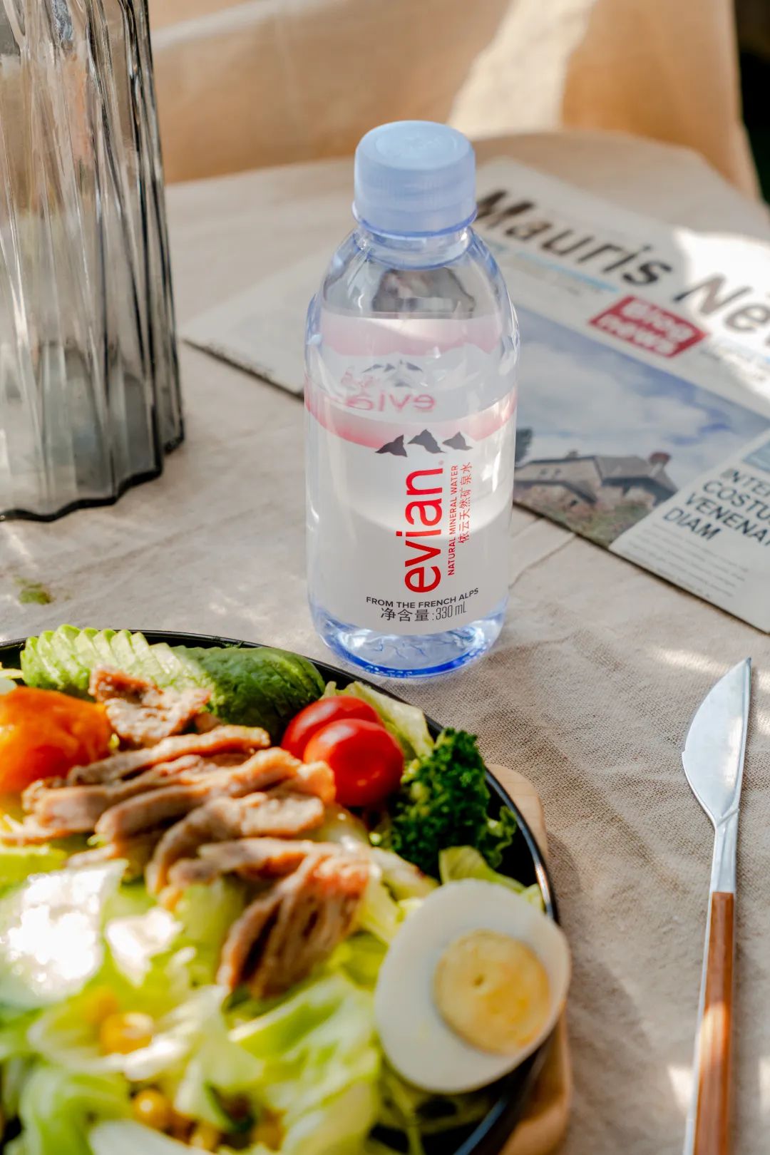 依云好喝,好喝的饮料依云