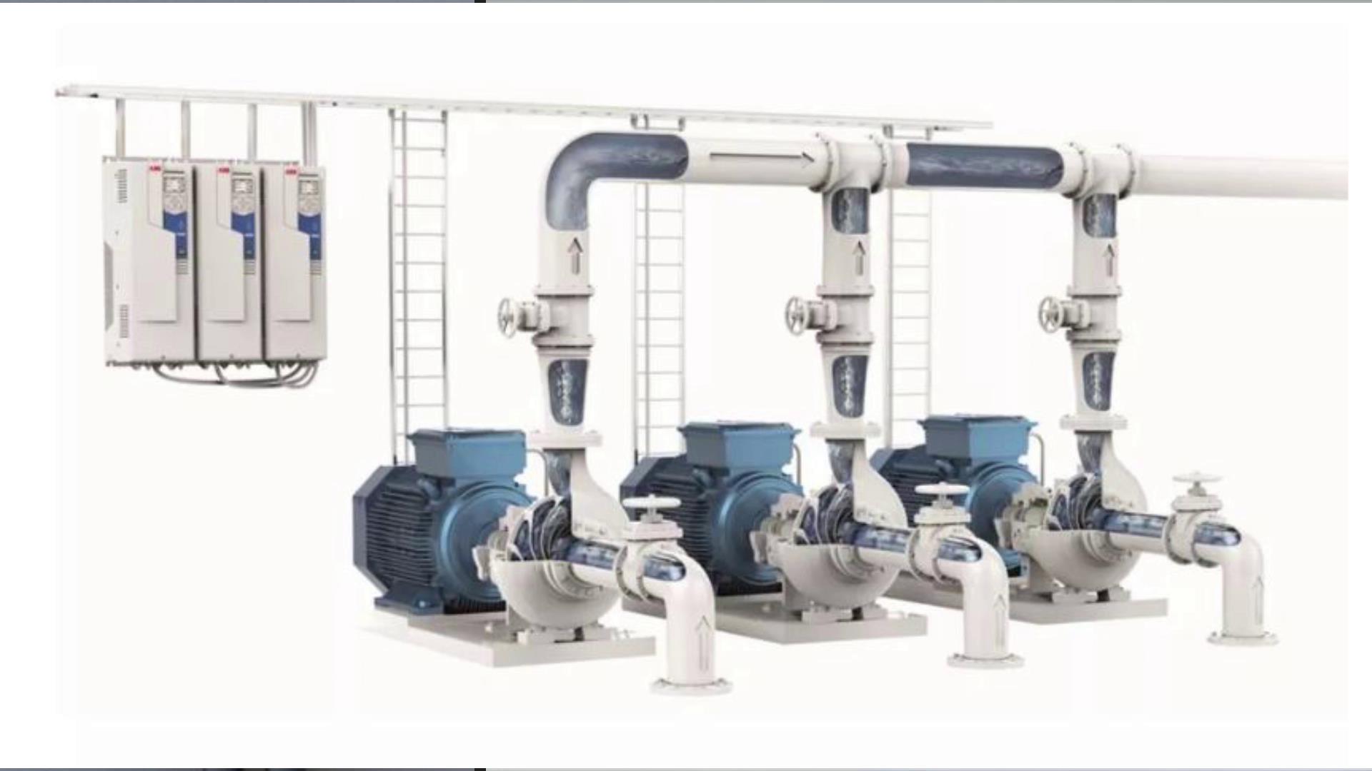 国产变频器十大名牌哪个更便宜,国产变频器十大排名最新品牌