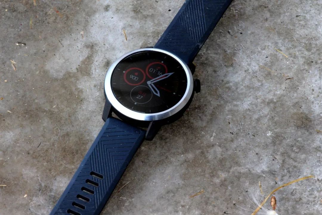 运动手表推荐佳明235,运动手表佳明最好的哪款