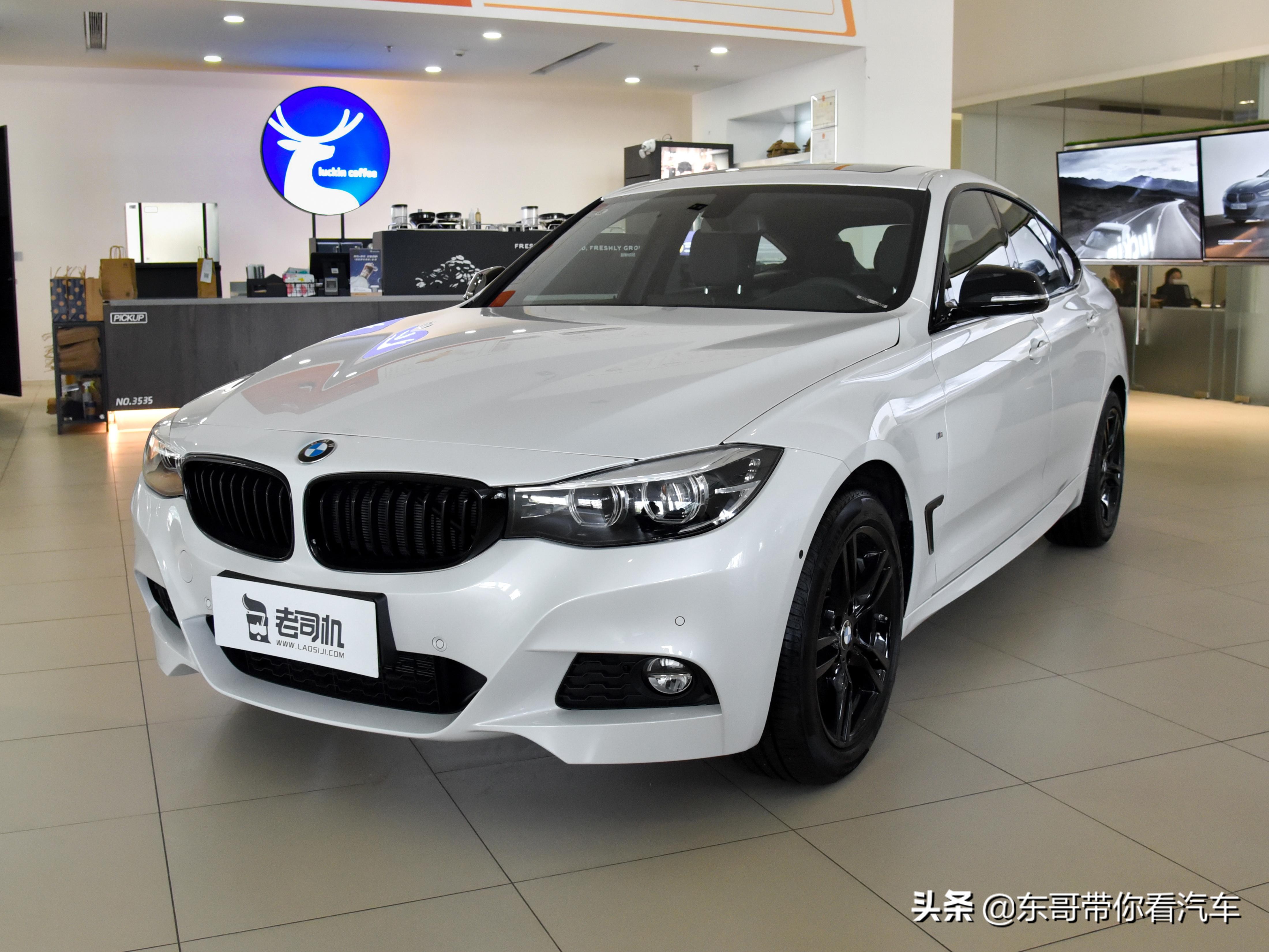 无框车门豪华车,无框车门的高端车