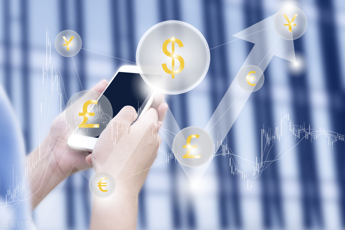 策略模型和数据分析,亿启量化怎么样