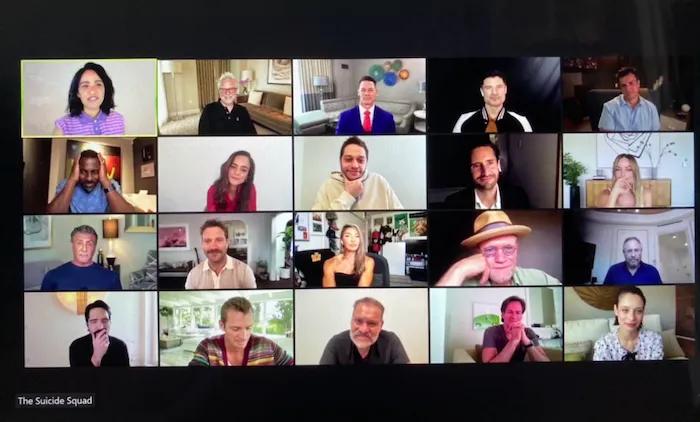 x特遣队电影解说一口气看完,x特遣队预告片高燃卡点