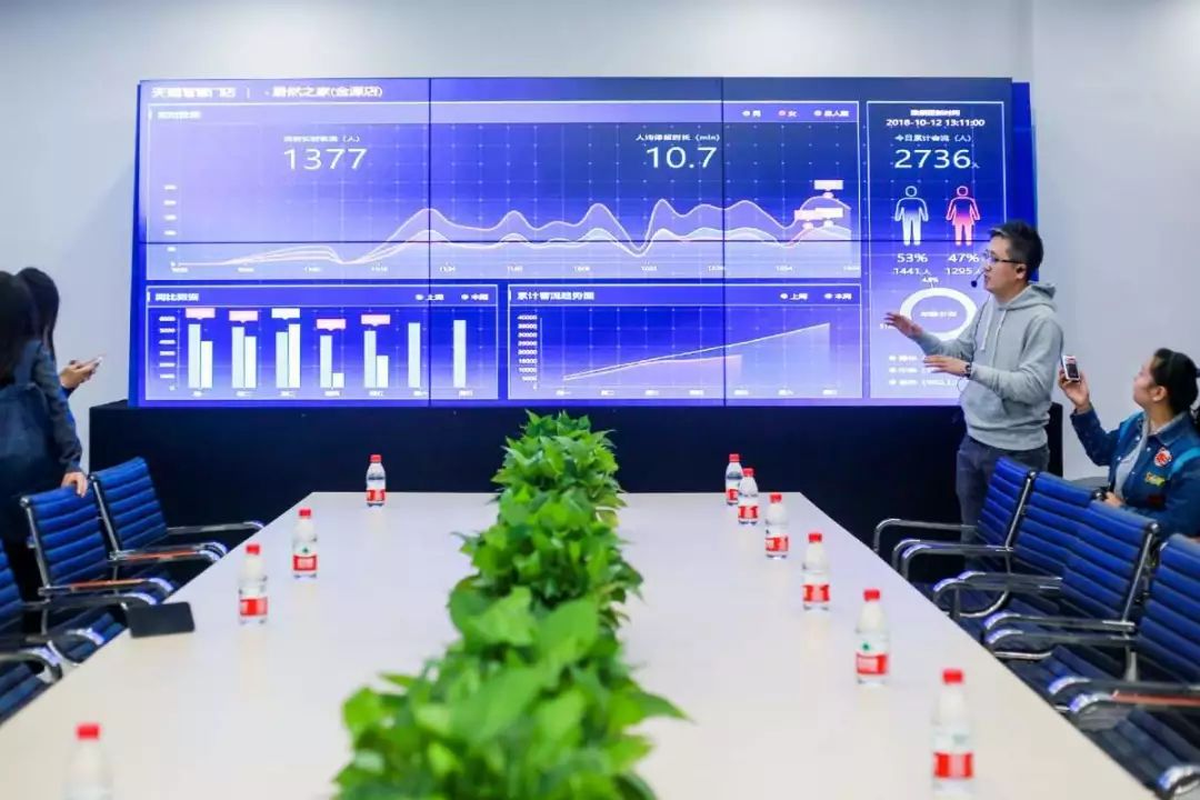 牵手阿里云创业,牵手阿里