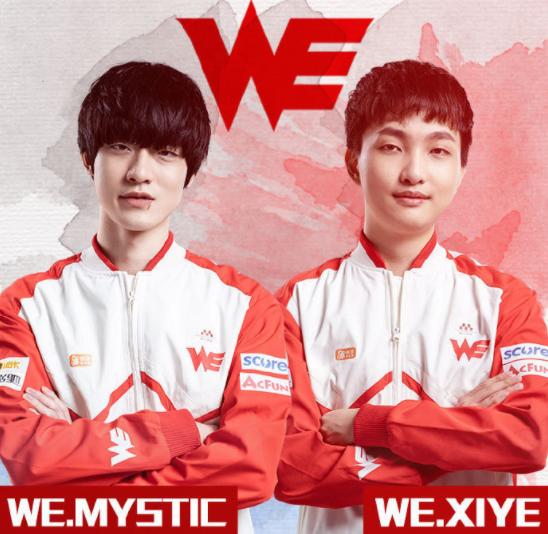 兮夜大舅子加盟jdg,jdg大舅子和兮夜