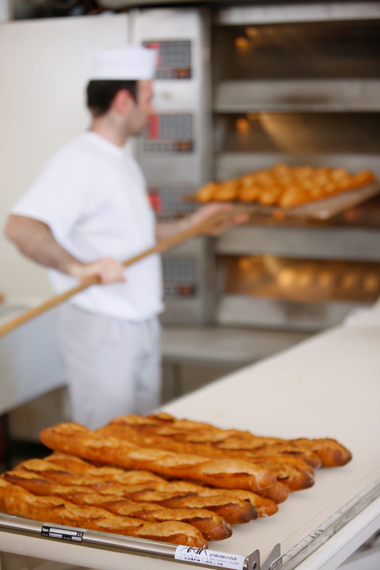 世界那么大我却无处可去,世界那么大我却找不到你