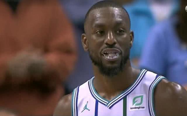 美国男篮15人名单为什么没有库里,美国男篮15人名单详细介绍