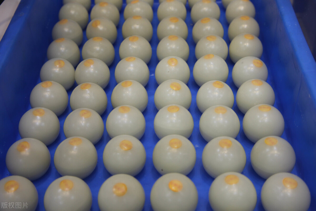 牛黄降压丸能降血压需吃多长时间,牛黄降压丸长期吃可以降血压吗