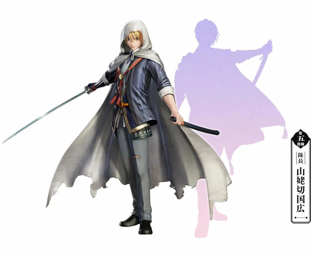 ns游戏开放世界,ns开放世界游戏推荐