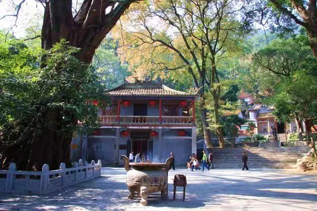 桂宿通,桂宿通银卡最新房源汇总