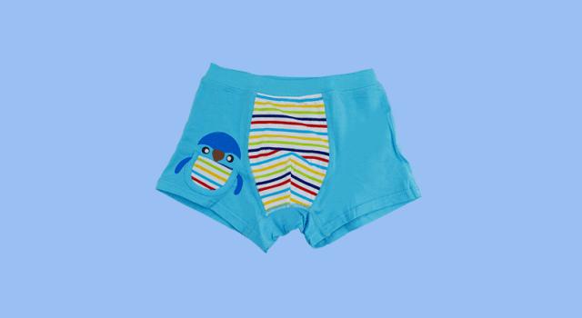 女宝宝两岁半会不会得尿道炎,两岁女宝怎么会有尿道炎