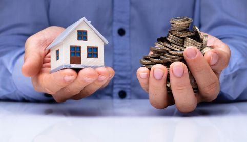 澳元汇率持续下跌创一年最低纪录,澳元汇率创新高