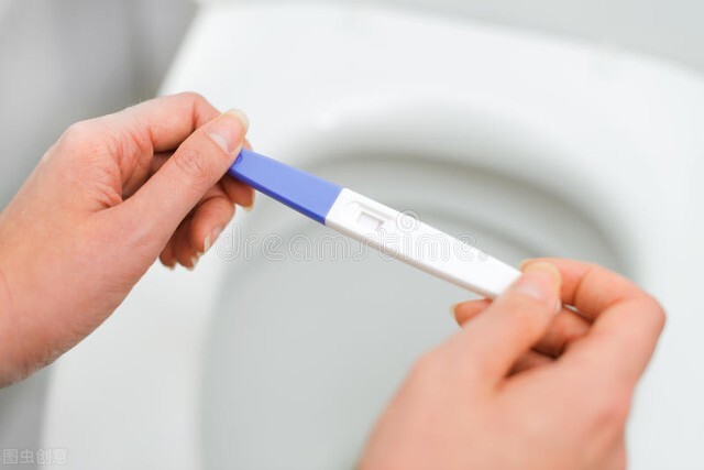 检查出有子宫小肌瘤怎么办,子宫肌瘤把子宫切掉有什么危害