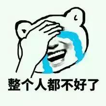 教你解决雨天鞋子湿的问题,鞋子雨天怎么防水防潮防湿