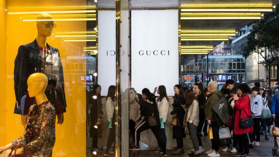 电商法平台售假连带责任,电商网约车乱象