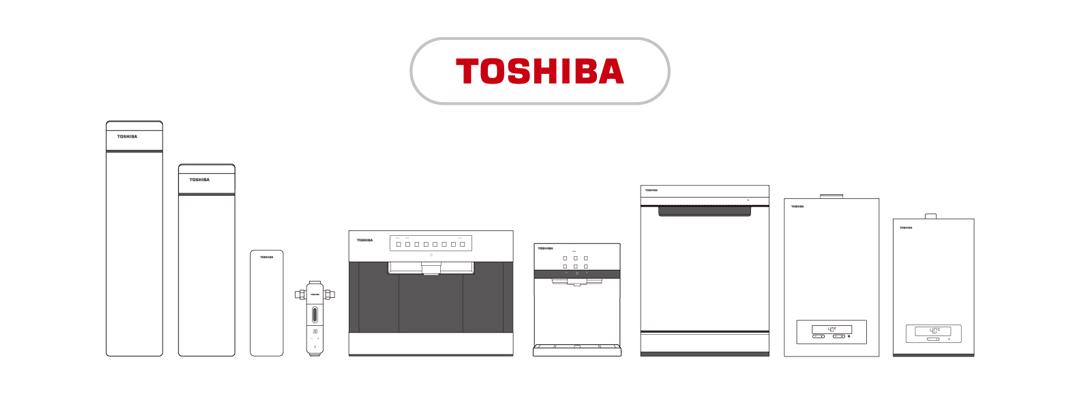 日式精致餐具,火遍全网的日式创意餐具