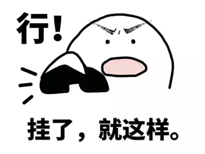 旅游计调都累吗,旅游计调第一个月多少钱