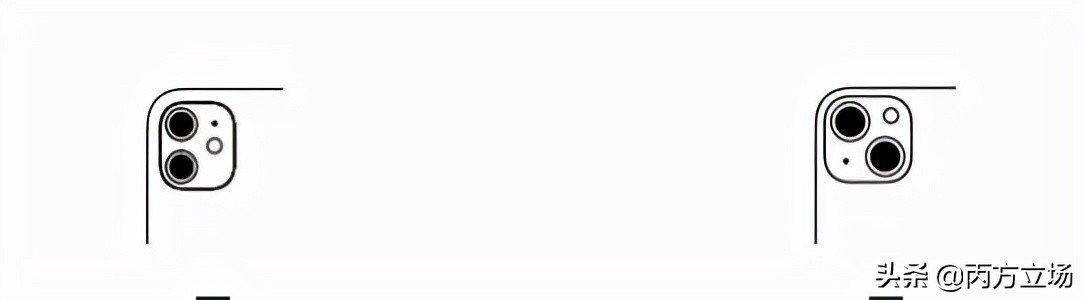 苹果13promax香港今日价格,iphone13港版全新今日价格