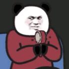 怎样预防马桶传染hpv,hpv怎么预防被传染