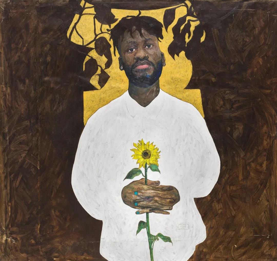 diorfendi,从香奈儿身上学到英语