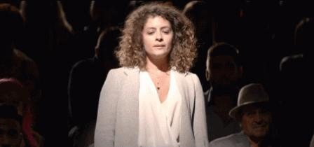 大多数人的友谊都只是在朋友圈里,大多数人的友谊都是在朋友圈里