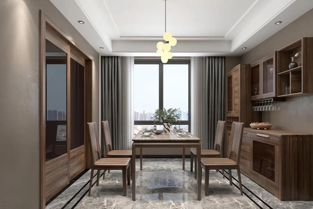 深圳展会99的床,深圳九展