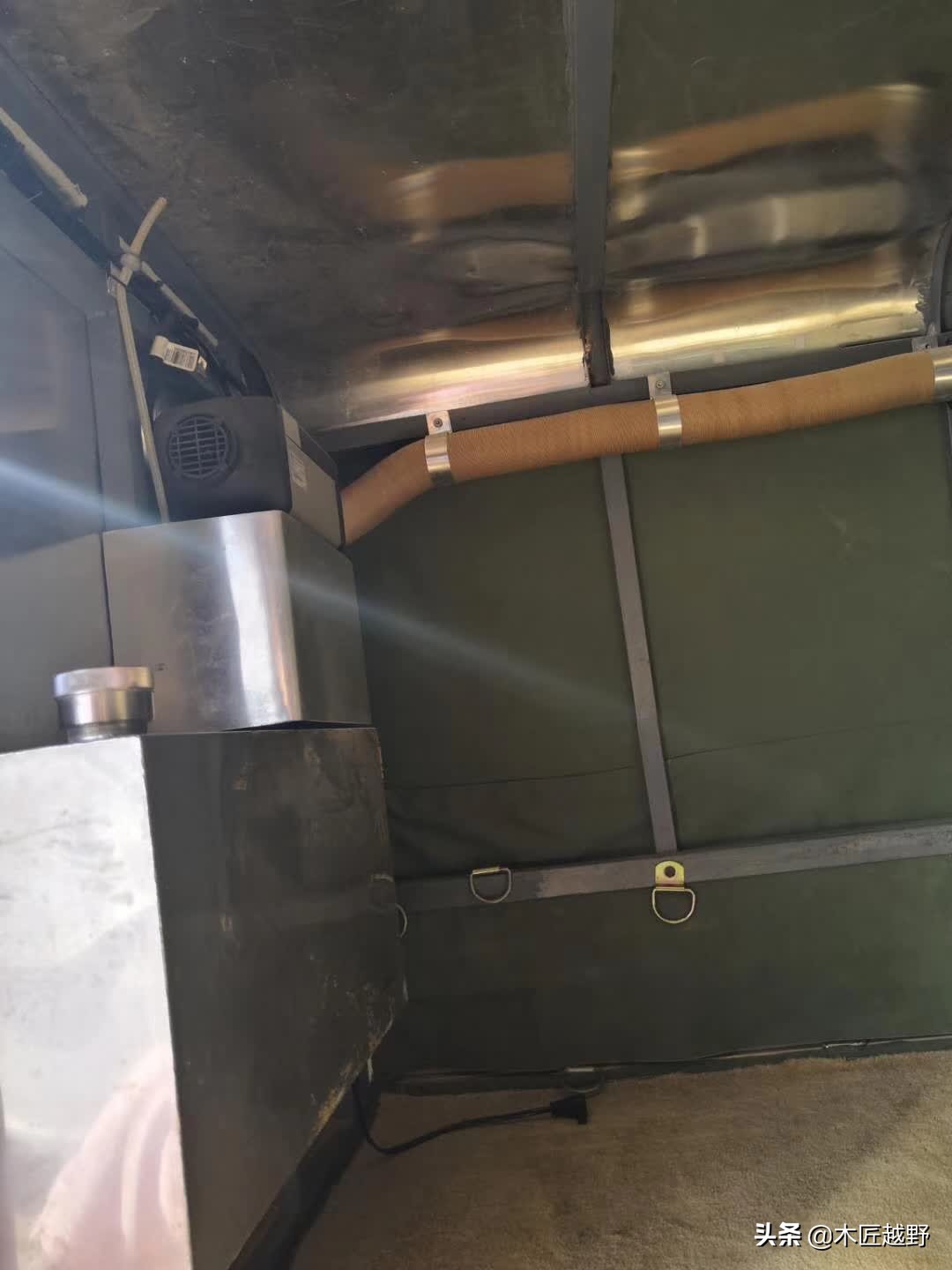 中山市二手丰田lc76越野车,汕头二手lc76越野车