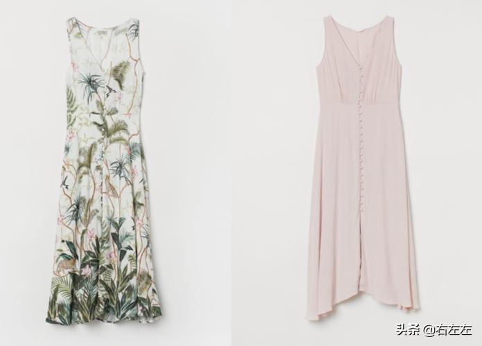 优衣库宝藏单品2024,优衣库绝版牛仔裤收藏