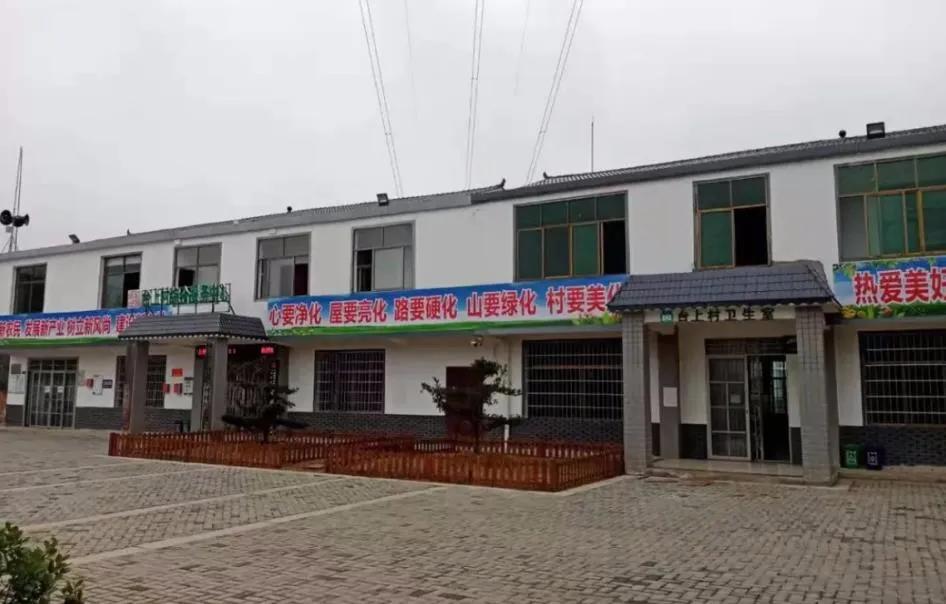 承诺不跑路,承诺不跑路能否兑现