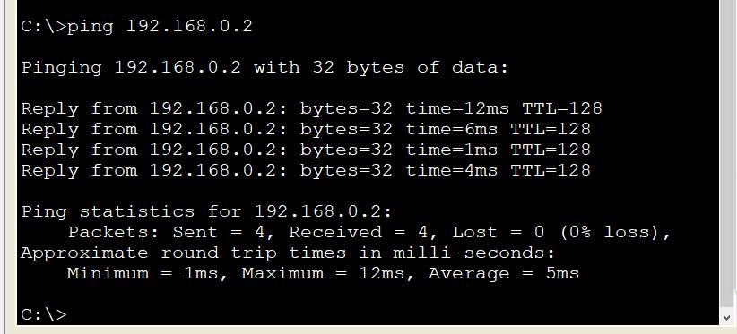两台电脑大文件怎么传比较快,两台电脑如何快速传输大量文件