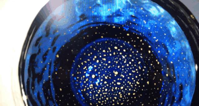 好看的杯子永远不嫌多,好看的杯子只能拥有一个