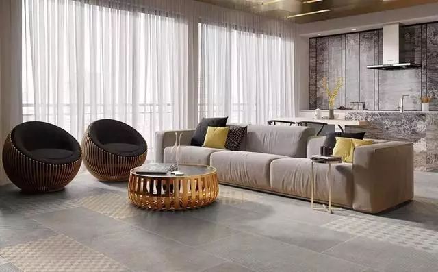 瓷砖小知识一分钟短视频,瓷砖小知识视频创意短片