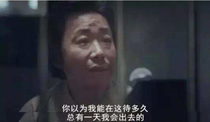 人流广告真实案例,人流广告视频完整版